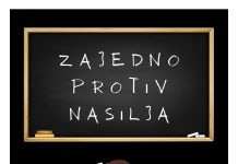 Umjetnost PROTIV nasilja: Gimnazija Bernardina Frankopana Ogulin predvodi borbu protiv vršnjačkog nasilja