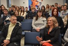 Karlovačka županija dodijelila ugovore o stipendiranju: „Puno mi znači!“