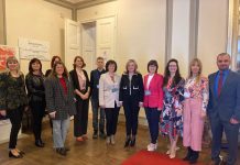 Počeo županijski LiDraNo 2024. u Karlovačkoj županiji