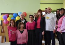 Sigurno okruženje za djecu i mlade kao prioritet! – obilježen Dan borbe protiv vršnjačkog nasilja