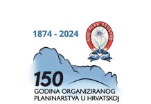 Proslava 150. obljetnice Hrvatskog planinarskog saveza: Poseban uspon na Klek i otvoreni dan u Zavičajnom muzeju Ogulin