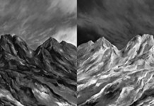 Kinoklub Ogulin predstavlja radionicu Camera Obscura