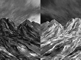 Kinoklub Ogulin predstavlja radionicu Camera Obscura