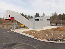 Centar za gospodarenje otpadom KŽ demantirao Gradonačelnika Domitrovića