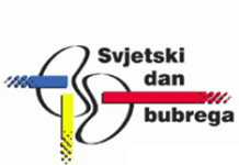 Svjetski Dan Bubrega