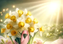 Dan Narcisa – Javnozdravstvena kampanja za podizanje svijesti o raku dojke