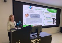 Stotine tisuća eura za projekte – javite se na javne pozive Karlovačke županije