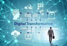 Informativna Prezentacija “Vaučeri za Digitalizaciju” za MSP-ove u Karlovcu