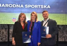 Karlovačkoj županiji 250 tisuća eura za izgradnju vanjskog sportskog igrališta OŠ Cetingrad