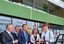 Svečano otvoreni 2. Dani obrtništva u Karlovcu: Promocija strukovnih zanimanja i obrtništva
