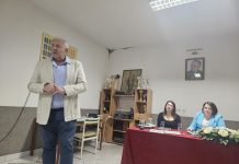 Jubilarno Kolišće broj 25