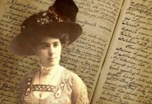 150. rođendan Ivane Brlić-Mažuranić