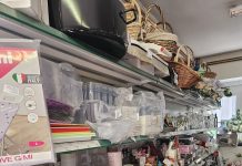 Popust umirovljenicima u poljoprivrednim ljekarnama Madig Mrežnica d.o.o.: 9. kolovoza 2024.