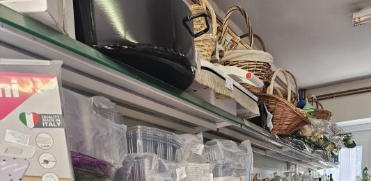 Popust umirovljenicima u poljoprivrednim ljekarnama Madig Mrežnica d.o.o.: 10. lipnja 2024.