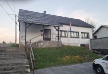 Obavijest Mjesnog odbora Sv. Jakov: Potrebna pomoć za obitelj stradalu u požaru
