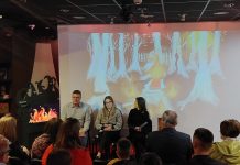 Novo izdanje „Priča iz davnine“ predstavljeno u Ogulinu