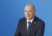 Prošlost nas određuje, budućnost obvezuje – svi smo pozvani raditi za dobrobit naše domovine