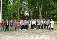 Zaželi ide dalje i u Karlovačkoj županiji