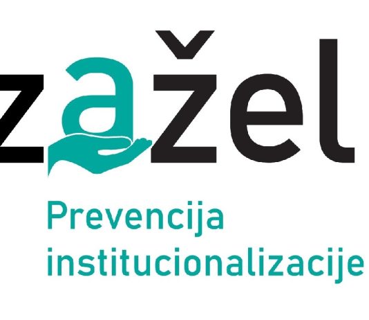 Općina Josipdol objavila Javni poziv za sudjelovanje u projektu “Zaželi za Josipdol”