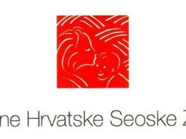 Poziv na prijavu: 24. Izbor za Najuzorniju Hrvatsku seosku ženu