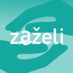 zazeli-faza-4-1536×849-1