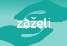 Vlada RH omogućila sredstva iz EU fondova za projekt Zaželi u Ogulinu i okolnim općinama