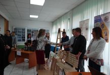 Održan Dan otvorenih vrata Obrtničke i tehničke škole Ogulin
