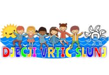 Gradsko vijeće usvojilo Odluku o povećanju plaća za djelatnike Dječjeg vrtića Slunj, u skladu sa člankom 51. Zakona o predškolskom odgoju i obrazovanju