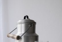 Predstavljanje Programa razvoja sektora mljekarstva Republike Hrvatske do 2030. godine poljoprivrednim proizvođačima u Karlovačkoj županiji