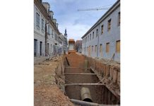 Hoće li Ogulin snositi troškove nastale na izgradnji aglomeracije Karlovac – Duga Resa? Nešo Ogulin u srcu