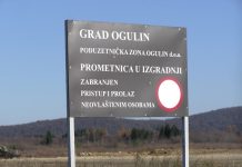 ODUSTAJE LI BJELIN OD NOVIH ULAGANJA. OSTAJEMO LI BEZ 200 RADNIH MJESTA.