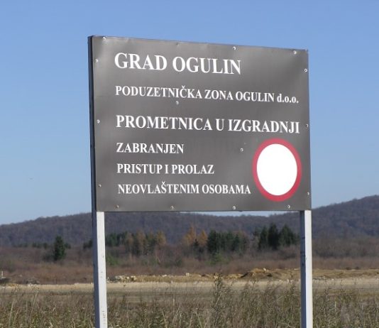 ODUSTAJE LI BJELIN OD NOVIH ULAGANJA. OSTAJEMO LI BEZ 200 RADNIH MJESTA.