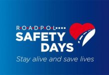 Poziv za prijedloge lokacija za pojačani nadzor alkohola i droga u prometu