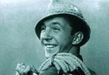 Utorkom iz arhiva Zavičajnog muzeja Ogulin – Dragutin Brahm