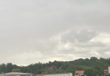 “Vojnić 95” pobijedio “Ogulin” s 3:2 i osvojio prvo mjesto u Prvoj županijskoj nogometnoj ligi Nogometnog saveza Karlovačke županije