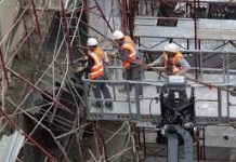 VIŠE ZAPOSLENIH U KARLOVCU I D. RESI “MANJAK” U OGULINU.