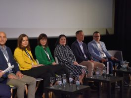 Uspješno održan Dan razvojnih projekata Karlovačke županije – ProjektiKA