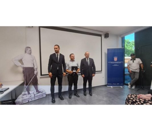 Općini Josipdol novih 90.000 eura sredstava