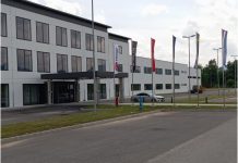 BJELIN – POVUČENA KOČNICA. Nešo – Ogulin u srcu