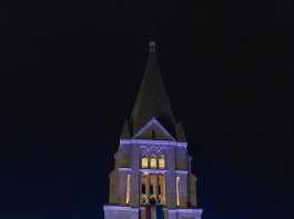 Priča o prijateljstvu između vatrogasaca iz Ogulina i Selaca (Brač)