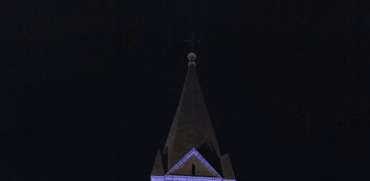 Priča o prijateljstvu između vatrogasaca iz Ogulina i Selaca (Brač)