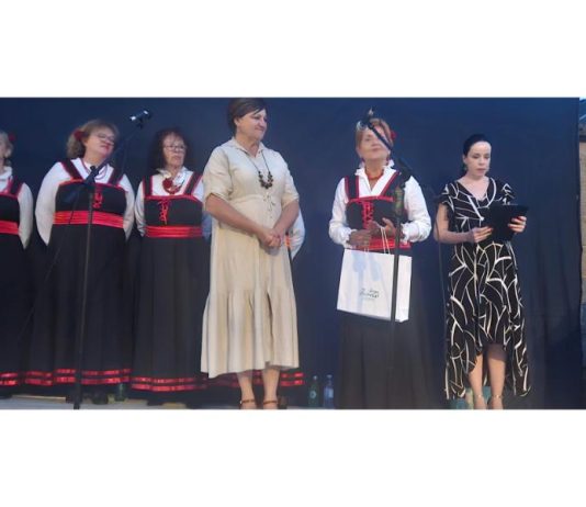 Koncert sv. Jakovu u čast