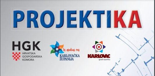 Katalog projekata Karlovačke županije donosi i projekte od važnosti za ogulinski kraj