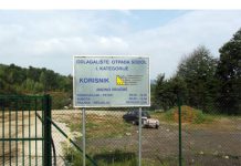 SDP vijećnica izrazila zabrinutost zbog smrada zagrebačkih kamiona smeća na Sodolu