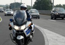 Savjeti PU Karlovačke Županije za sigurnu vožnju ususret blagdanu Velike Gospe