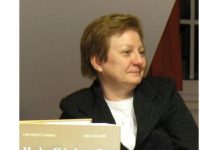 Najznačajnija knjiga o ogulinskom govoru uskoro u tisku