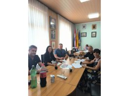111.284,28 EUR za vrtić u Tounju
