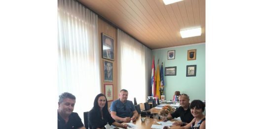 111.284,28 EUR za vrtić u Tounju