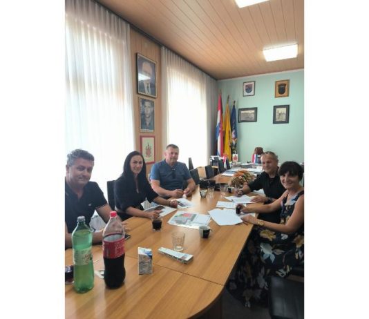 111.284,28 EUR za vrtić u Tounju