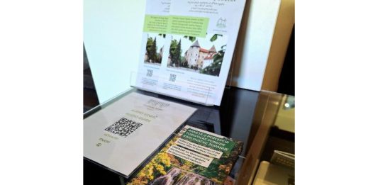 TZ Karlovačke županije provodi istraživanje ciljem poboljšanja turističke ponude